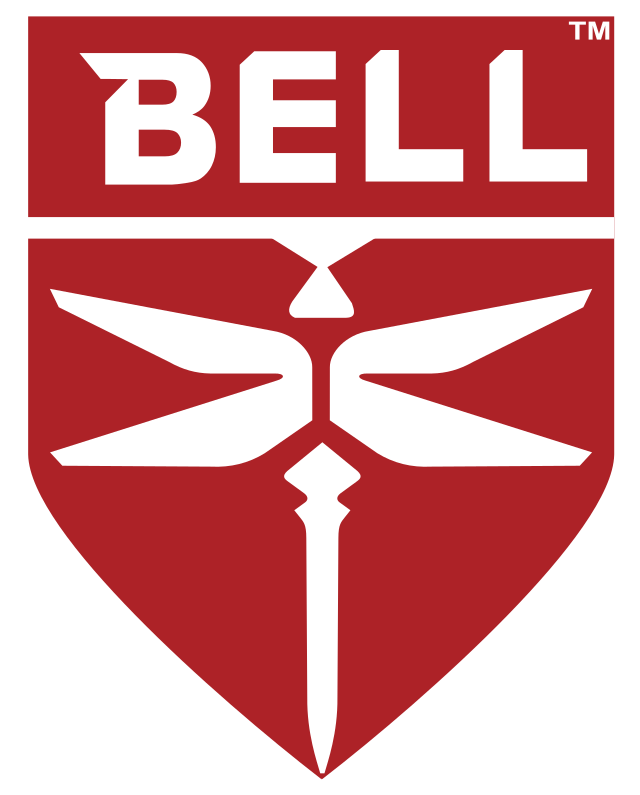 1-Bell-2