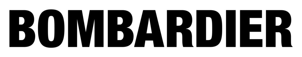 2-Bombardier-2