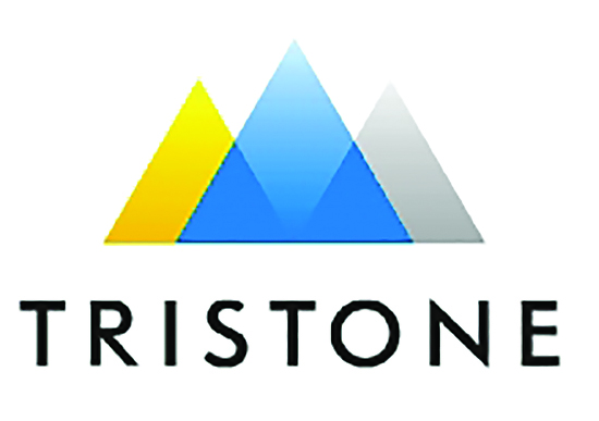 5-Tristone-2