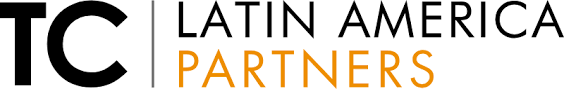7-TC-Latin-American-2