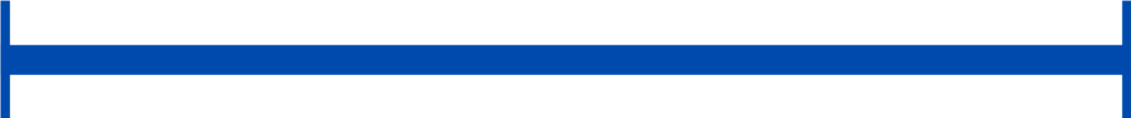 HD2-1